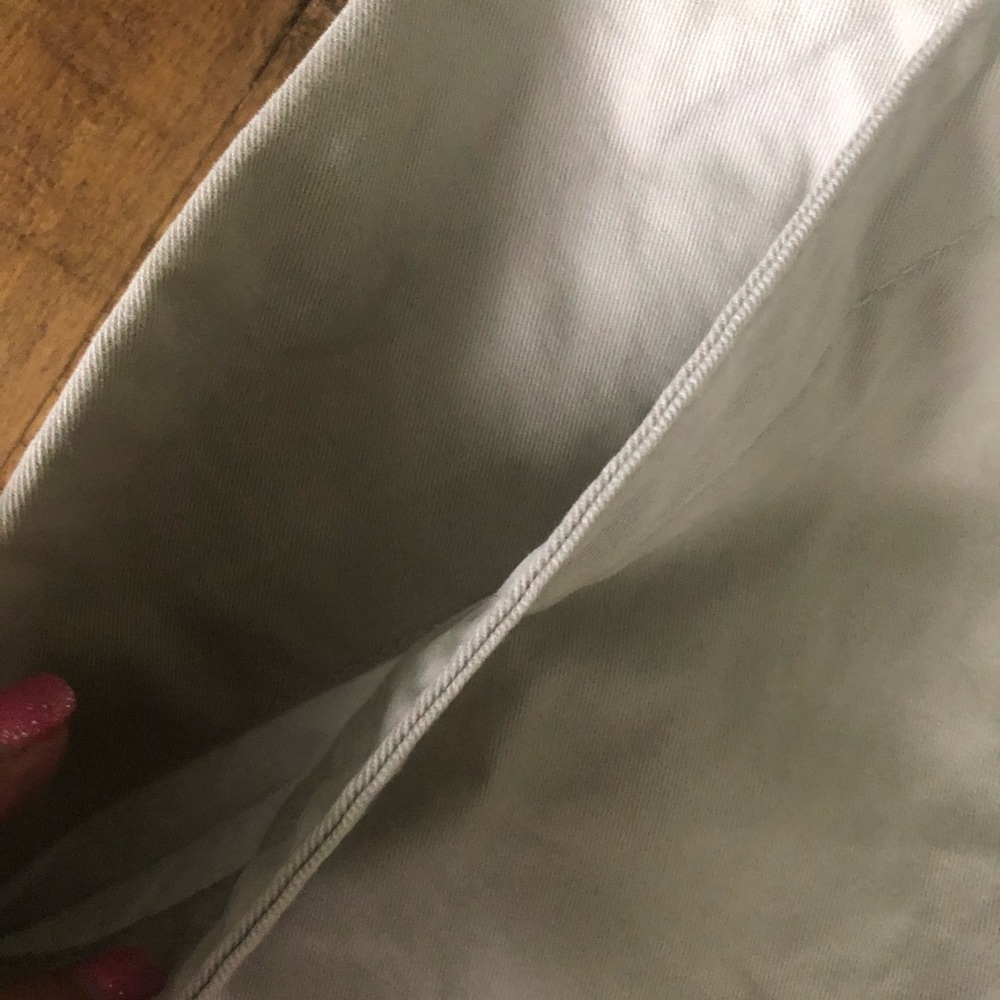 COLUMBIA shorts sz 42 - Picture 3 of 5
